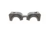 Втулка стабілізатора (переднього) Citroen C5 III 08- (d=24mm) SKF VKDS 353019 (фото 4)
