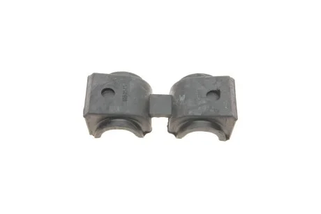 Втулка стабилизатора (переднего) Citroen C5 III 08- (d=24mm) SKF VKDS 353019
