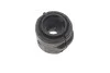 Втулка стабилизатора (переднего) Citroen Berlingo/Peugeot Partner 1.1-2.0HDI 96- (d=20.5mm) SKF VKDS 353045 (фото 1)
