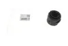 Втулка стабилизатора (переднего) Citroen Berlingo/Peugeot Partner 1.1-2.0HDI 96- (d=20.5mm) SKF VKDS 353045 (фото 2)