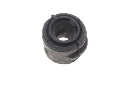 Втулка стабилизатора (переднего) Citroen Berlingo/Peugeot Partner 1.1-2.0HDI 96- (d=20.5mm) SKF VKDS 353045