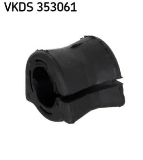 Втулка стабілізатора (комп.2шт.) CITROEN/PEUGEOT Jumpy/Expert D=26mm \'\'06-16 SKF VKDS 353061