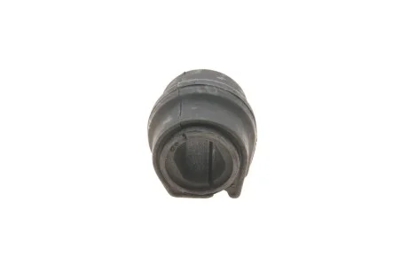 Втулка стабилизатора (переднего) Citroen Berlingo/Peugeot Partner 1.6 HDi 08- (d=20.7mm) SKF VKDS 353064