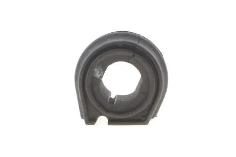 Втулка стабилизатора (переднего) Citroen Berlingo/Peugeot Partner 1.6 HDi 08- (d=20mm) SKF VKDS 353065