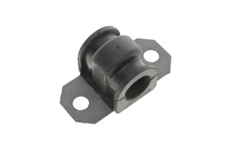 Втулка стабілізатора (переднього) Ford Fiesta VI 1.2-1.6 07- (d=22mm) SKF VKDS 354007