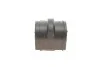 Втулка стабилизатора (переднего) Ford Connect 02- (высокая крыша) SKF VKDS 354015 (фото 3)