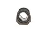 Втулка стабилизатора (переднего) Ford Connect 02- (высокая крыша) SKF VKDS 354015 (фото 4)