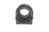 Втулка стабилизатора (переднего) Opel Astra H/J/ Insignia A 08- (d=25.8mm) SKF VKDS 355014 (фото 1)