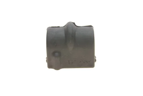 Втулка стабилизатора (переднего) Opel Combo 01- (d=20.5mm) SKF VKDS 355017
