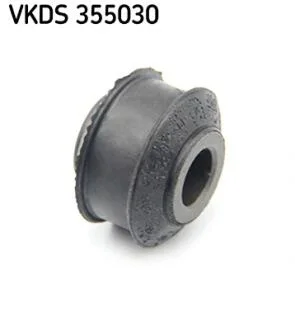Втулка стабилизатора (переднего) Opel Astra F/Vectra A 88-02 (d=12mm) SKF VKDS 355030