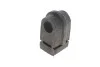 Втулка стабілізатора (переднього) Renault Megane II (d=19.5mm) SKF VKDS 356000 (фото 1)