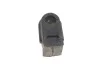 Втулка стабілізатора (переднього) Renault Megane II (d=19.5mm) SKF VKDS 356000 (фото 4)