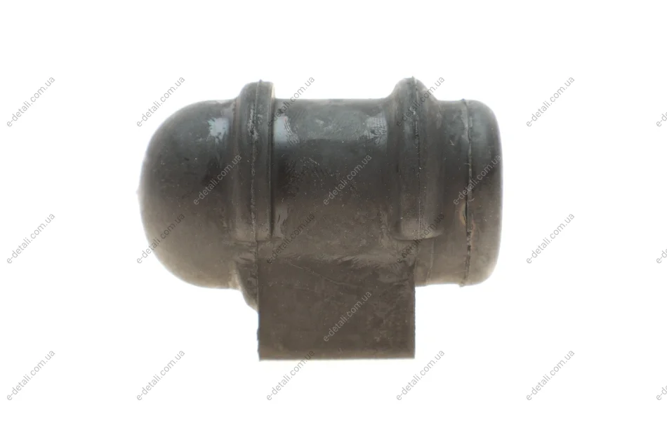 Втулка стабилизатора (переднего/наружная) Renault Megane 96-03 (d=18.5mm) SKF VKDS 356012 (фото 1)
