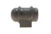 Втулка стабилизатора (переднего/наружная) Renault Megane 96-03 (d=18.5mm) SKF VKDS 356012 (фото 1)