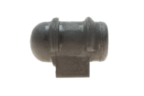 Втулка стабилизатора (переднего/наружная) Renault Megane 96-03 (d=18.5mm) SKF VKDS 356012