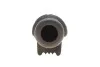 Втулка стабилизатора (переднего/наружная) Renault Megane 96-03 (d=18.5mm) SKF VKDS 356012 (фото 5)
