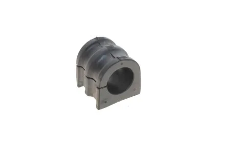 Втулка стабилизатора (переднего) Renault Master/Opel Movano 10- (d=25.4mm) SKF VKDS 356040