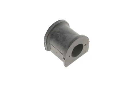Втулка стабилизатора (переднего) Land Rover Freelander 98-06 (d=19mm) SKF VKDS 357500