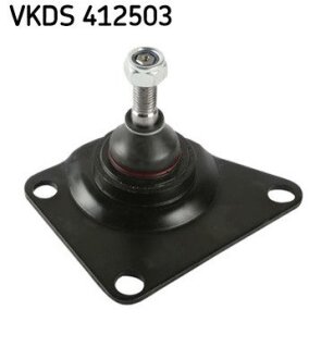 Опора кульова SKF VKDS 412503