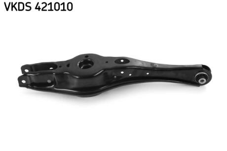 Важіль SKF VKDS 421010