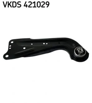 Важіль підвіски SKF VKDS 421029