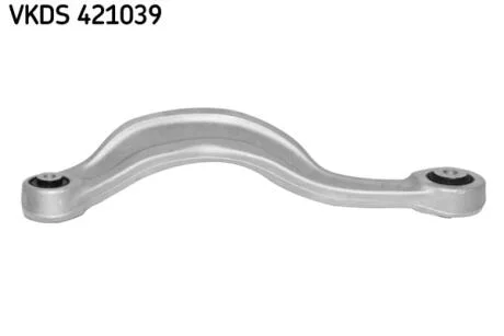 Важіль SKF VKDS 421039
