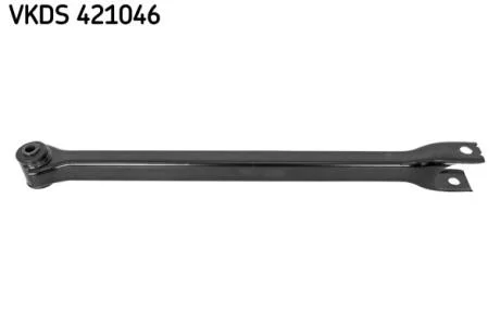Рычаг подвески (задний/снизу) Skoda Octavia/VW Golf IV 98-05 SKF VKDS 421046
