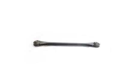Важіль PORSCHE/VW Cayenne/Touareg "3,0-4,8 "10>> SKF VKDS 421047