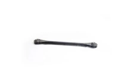 Важіль PORSCHE/VW Cayenne/Touareg "3,0-4,8 "10>> SKF VKDS 421048