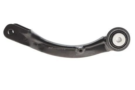 Рычаг подвески (задний/снизу) (R) Jeep Cherokee 13- SKF VKDS 422028