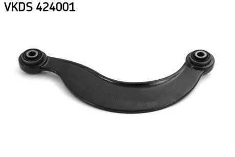 Важіль підвіски SKF VKDS 424001