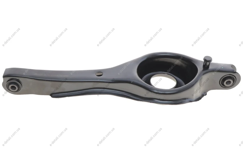 Рычаг подвески (задний/снизу) Ford C-Max/Focus/Focus C-Max/Focus II/Kuga I 1.4-2.5 98-12 SKF VKDS 424009 (фото 1)