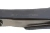 Рычаг подвески (задний/снизу) Ford C-Max/Focus/Focus C-Max/Focus II/Kuga I 1.4-2.5 98-12 SKF VKDS 424009 (фото 4)