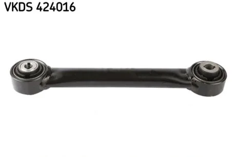 Важіль SKF VKDS 424016
