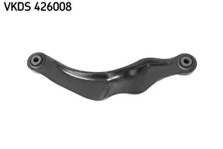 Важіль підвіски SKF VKDS 426008