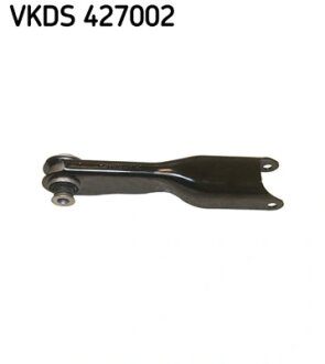 Важіль SKF VKDS 427002