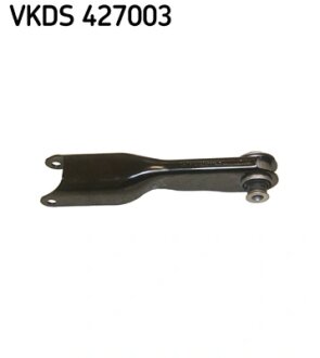 Важіль SKF VKDS 427003