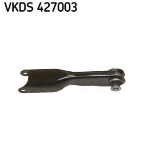 Важіль SKF VKDS 427003