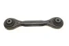 Рычаг подвески (задний/сверху/спереди) BMW 1 (E81/E82/E87/E88)/3 (E90/E91/E92/E93)/X1 (E84) 04-15 SKF VKDS 428501 (фото 1)