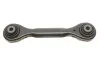 Рычаг подвески (задний/сверху/спереди) BMW 1 (E81/E82/E87/E88)/3 (E90/E91/E92/E93)/X1 (E84) 04-15 SKF VKDS 428501 (фото 3)