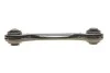 Рычаг подвески (задний/сверху/спереди) BMW 1 (E81/E82/E87/E88)/3 (E90/E91/E92/E93)/X1 (E84) 04-15 SKF VKDS 428501 (фото 4)