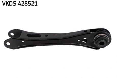 Важіль підвіски SKF VKDS 428521