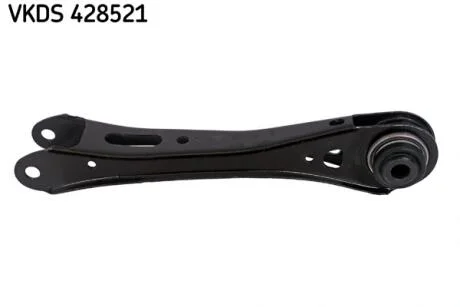 Важіль підвіски SKF VKDS 428521