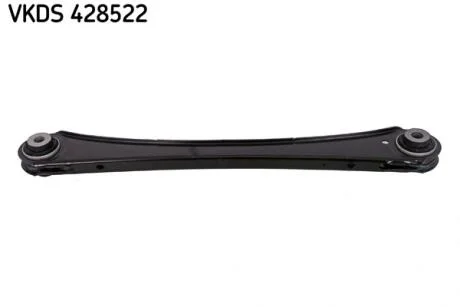 BMW важіль задн.верхн.лівий X3 F25,X4 F26 10- SKF VKDS 428522