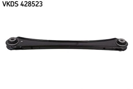 BMW важіль задн.верхн.правий X3 F25,X4 F26 10- SKF VKDS 428523