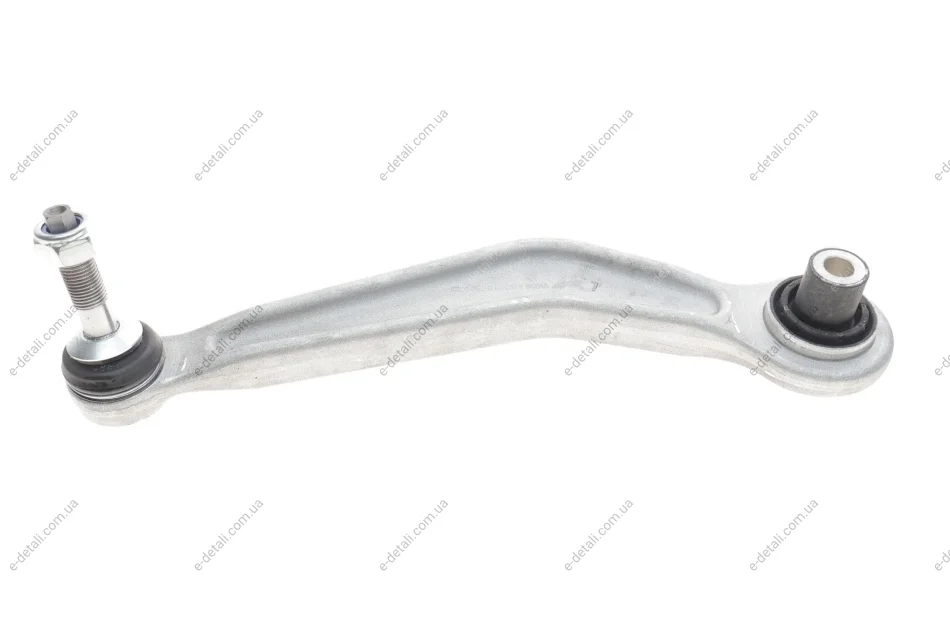 Рычаг подвески (задний/сверху/сзади) (L) BMW 5 (E39) 95- M47/M52/M54/M57/M62/N52 SKF VKDS 428540 B (фото 1)
