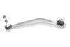 Рычаг подвески (задний/сверху/сзади) (L) BMW 5 (E39) 95- M47/M52/M54/M57/M62/N52 SKF VKDS 428540 B (фото 1)