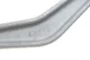 Рычаг подвески (задний/сверху/сзади) (L) BMW 5 (E39) 95- M47/M52/M54/M57/M62/N52 SKF VKDS 428540 B (фото 4)