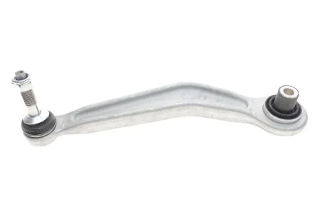 Рычаг подвески (задний/сверху/сзади) (L) BMW 5 (E39) 95- M47/M52/M54/M57/M62/N52 SKF VKDS 428540 B