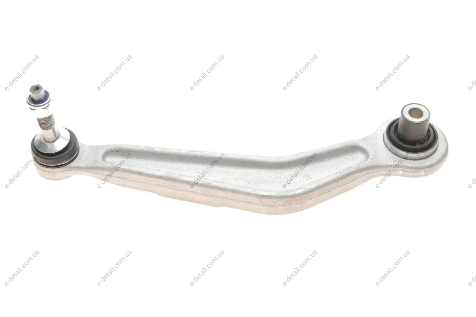 Рычаг подвески (задний/сверху) (R) BMW 5 (E60/61) 03-10 M54/M57/N52/N62 SKF VKDS 428541 B (фото 1)